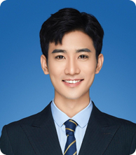 首页- J9集团国际站官网入口