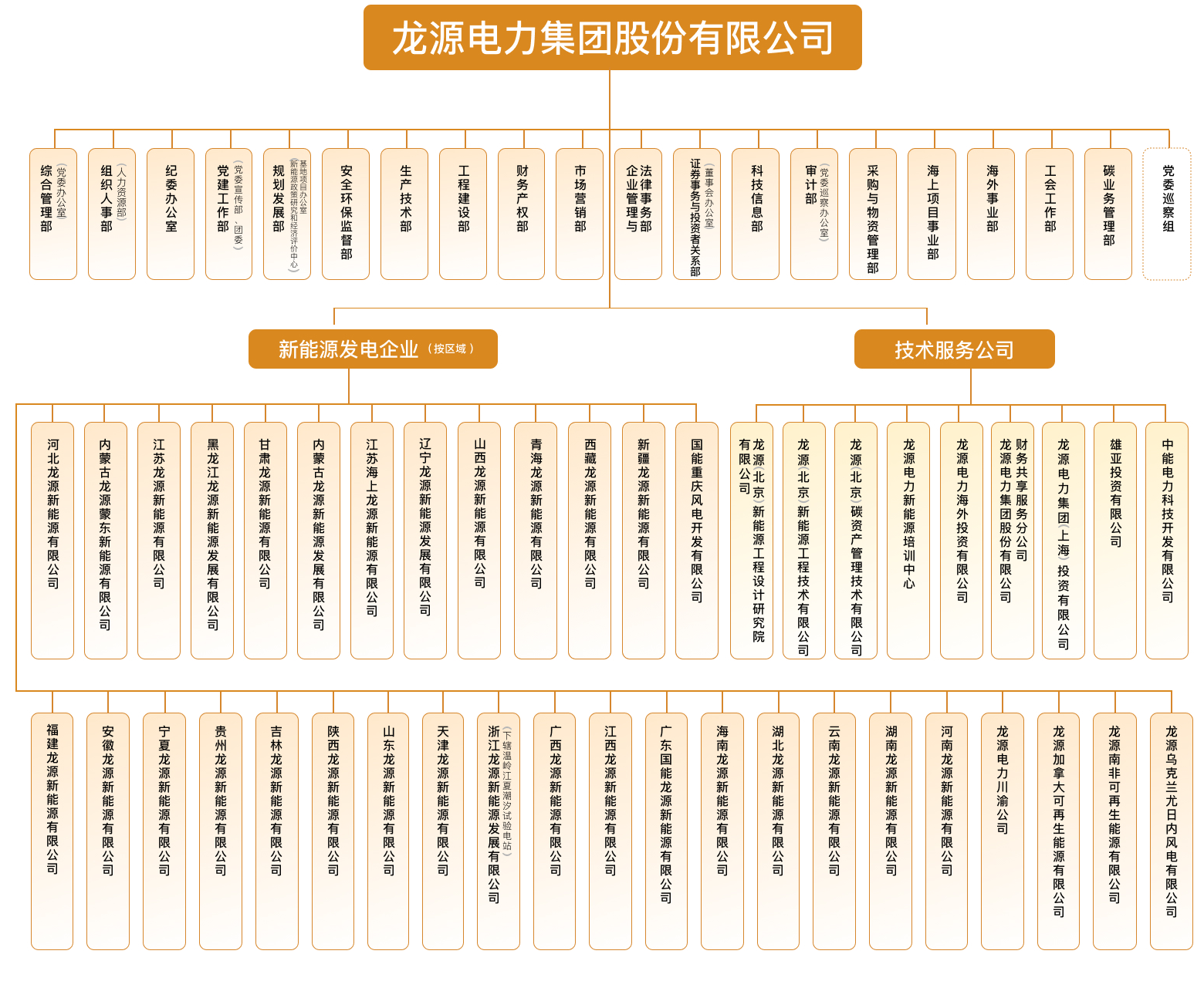 首页- J9集团国际站官网入口