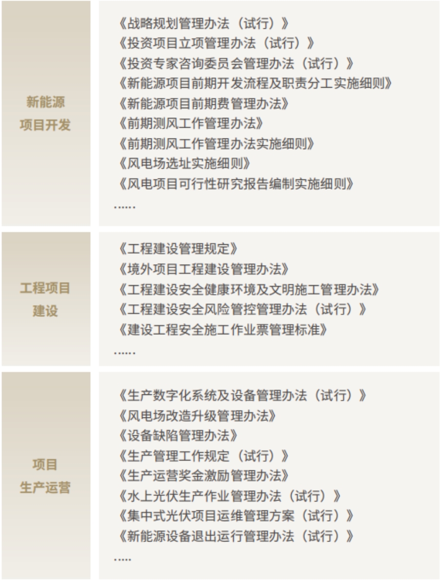 7520186a5d824205a162d0f90ce06796 7520186a5d824205a162d0f90ce06796