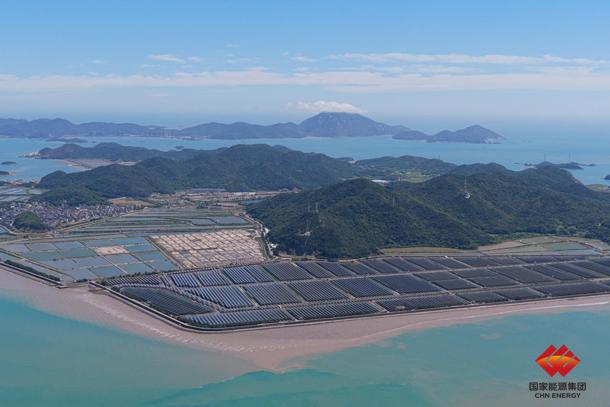 94d20fe0d53a4b16a08a385a5e52c0e6 首页- J9集团国际站官网入口