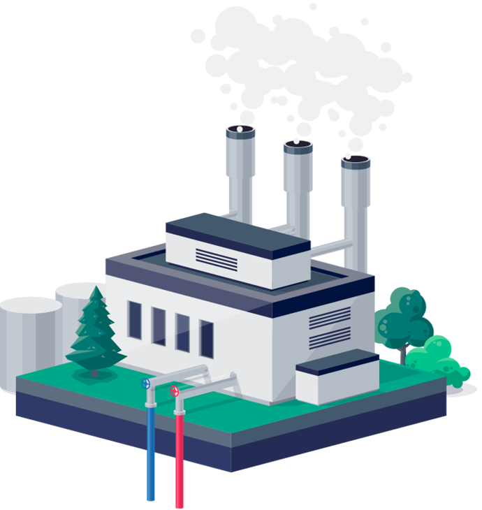 首页- J9集团国际站官网入口