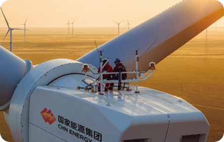 首页- J9集团国际站官网入口