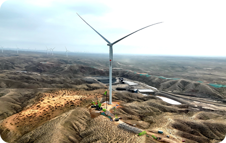 首页- J9集团国际站官网入口