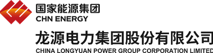 newlogo 首页- J9集团国际站官网入口
